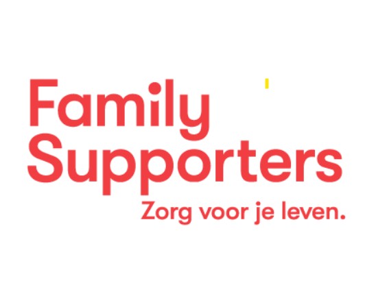 Marieke van den Berg